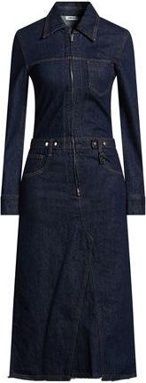 Low Classic KLEIDER - Midi-Kleider auf YOOX.COM