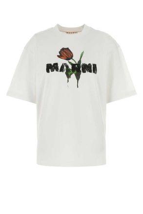 Marni T-Shirt