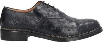 A.Testoni CALZATURE - Stringate su YOOX.COM