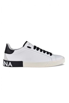 Dolce & Gabbana Sneakers Portofino