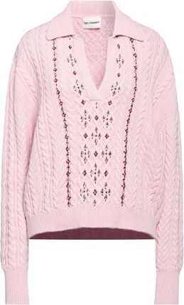 Des_Phemmes MAGLIERIA - Pullover su YOOX.COM