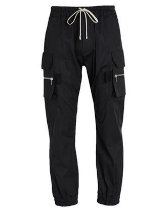 Rick Owens HOSEN & R&Ouml;CKE - Hosen auf YOOX.COM