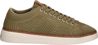 GANT Uomo, Scarpe, Verde, 42 EU, new