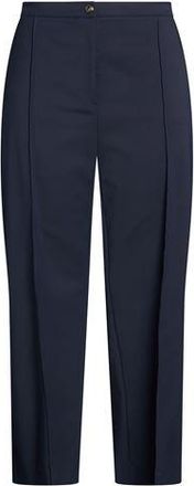 Marina Rinaldi BOTTOMWEAR - Trousers sur YOOX.COM