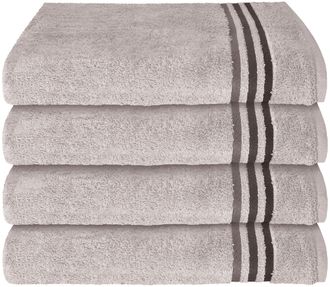 Schiesser Handtücher