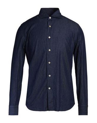Alessandro Gherardi TOPWEAR - Shirts on YOOX.COM
