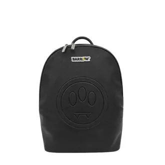 Barrow Barrow, unisex, Borse, Nero, Taglia unica, new