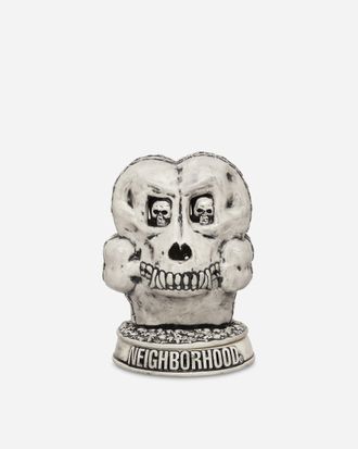 Neighborhood CHITO Incense Chamber Black