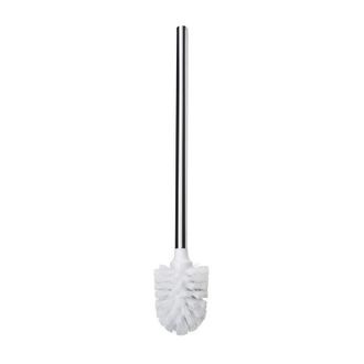 Emco Emco - Escobilla De Ba&ntilde;o Polo Con Mango Cromado