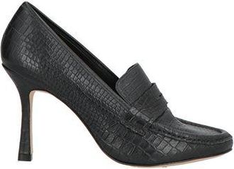 Vicenza CALZATURE - Decolletes su YOOX.COM