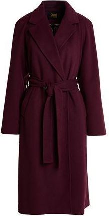 Cavalli ROPA DE ABRIGO - Abrigos en YOOX.COM