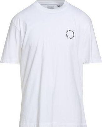 Daily Paper Clothing TOPWEAR - T-shirts sur YOOX.COM