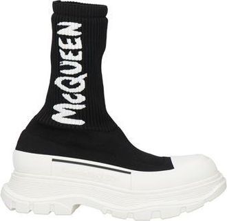 Alexander McQueen Sneakers