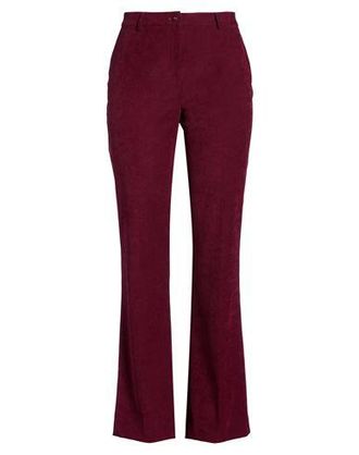 Rue Bisquit HOSEN & RÖCKE - Hosen auf YOOX.COM