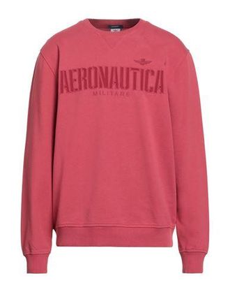 Aeronautica TOPWEAR - Felpe su YOOX.COM