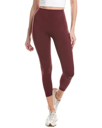 Sweaty Betty Power Ultrasculpt 21in Legging