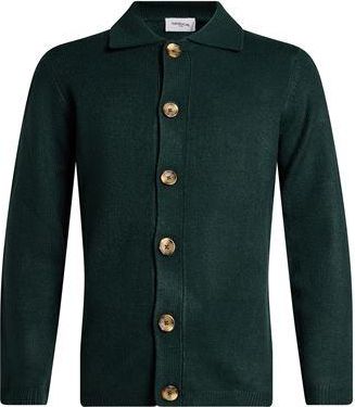 Gavroche Paris MAGLIERIA - Cardigan su YOOX.COM