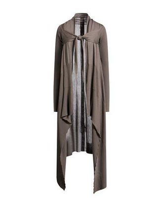 Rick Owens KNITWEAR - Cardigans on YOOX.COM