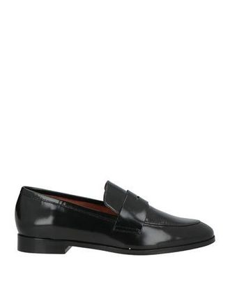 &Aacute;ngel Alarc&oacute;n CALZADO - Mocasines en YOOX.COM