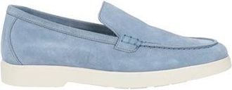 Moorer CALZATURE - Mocassini su YOOX.COM