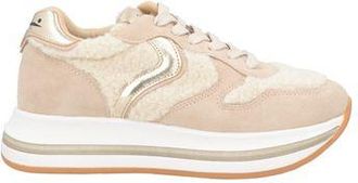 Voile Blanche CALZADO - Sneakers en YOOX.COM