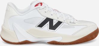 New Balance P350 Sneakers White / Sea Salt