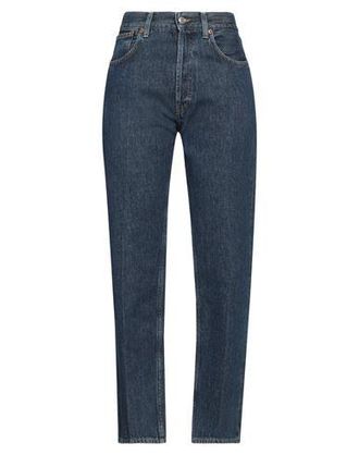 Department Five BOTTOMWEAR - Pantaloni jeans su YOOX.COM
