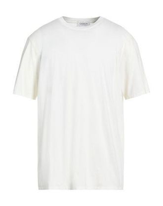 Laneus TOPS - T-shirts auf YOOX.COM