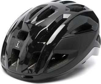 Oakley Aro3 Endurance helmet - unisex - Plastic - L - Black