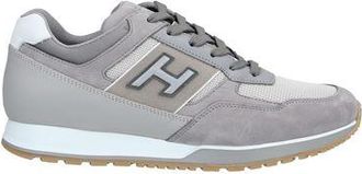 Hogan FOOTWEAR - Trainers sur YOOX.COM