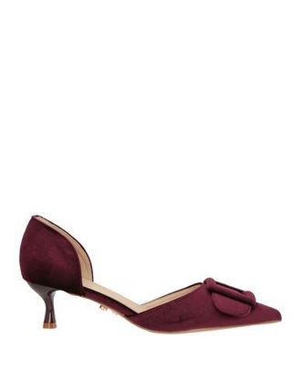 Mara Bini FOOTWEAR - Loafers sur YOOX.COM