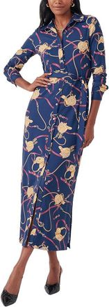 J.McLaughlin J.Mclaughlin Amory Dress