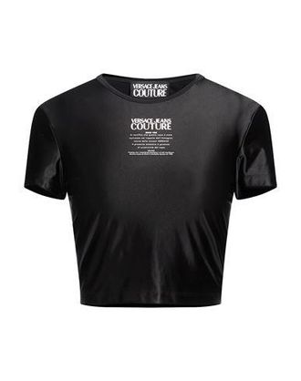 Versace TOPWEAR - T-shirts su YOOX.COM