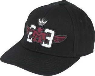 Aeronautica COMPLEMENTOS - Sombreros en YOOX.COM