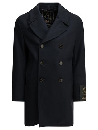 Sealup Giacche e cappotti Sealup