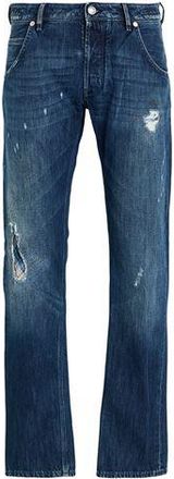 Jacob Cohen BOTTOMWEAR - Pantaloni jeans su YOOX.COM