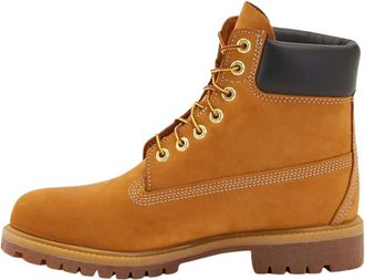 Timberland Heren, Schoenen, Beige, Maat: 39 EU Leer