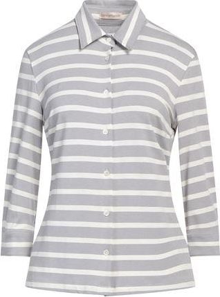 Camicettasnob TOPWEAR - Shirts on YOOX.COM