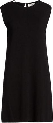Grace & Mila DRESSES - Mini dresses sur YOOX.COM