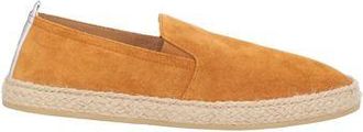 Fedeli SCHUHE - Espadrilles auf YOOX.COM