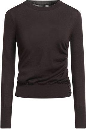 Pinko MAGLIERIA - Pullover su YOOX.COM