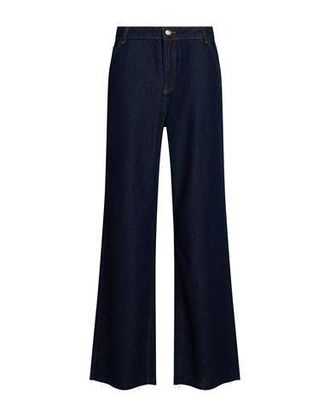 Pennyblack BOTTOMWEAR - Jeans on YOOX.COM