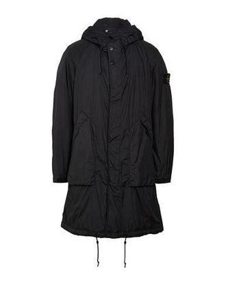 Stone Island COATS & JACKETS - Puffers sur YOOX.COM