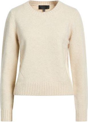 Nili Lotan MAGLIERIA - Pullover su YOOX.COM