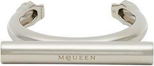 Alexander McQueen GIOIELLI E OROLOGI - Bracciali su YOOX.COM