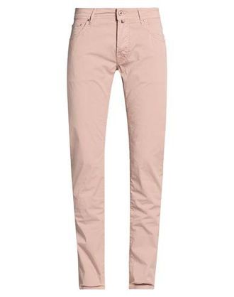 Jacob Cohen BOTTOMWEAR - Trousers on YOOX.COM