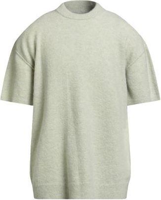 Rick Owens MAGLIERIA - Pullover su YOOX.COM