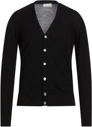 FILIPPO DE LAURENTIIS MAGLIERIA - Cardigan su YOOX.COM