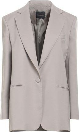 Andamane TRAJES Y CONJUNTOS - Americanas en YOOX.COM