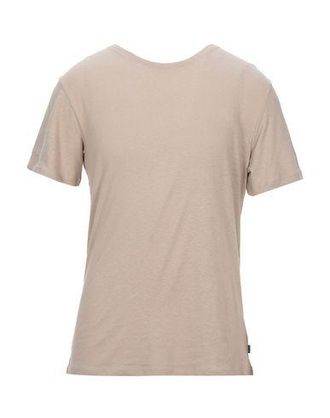 Jack & Jones TOPS - T-shirts auf YOOX.COM